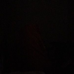 Meet your Posher, Shontae